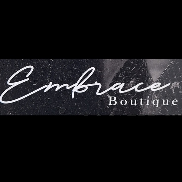 embraceboutique